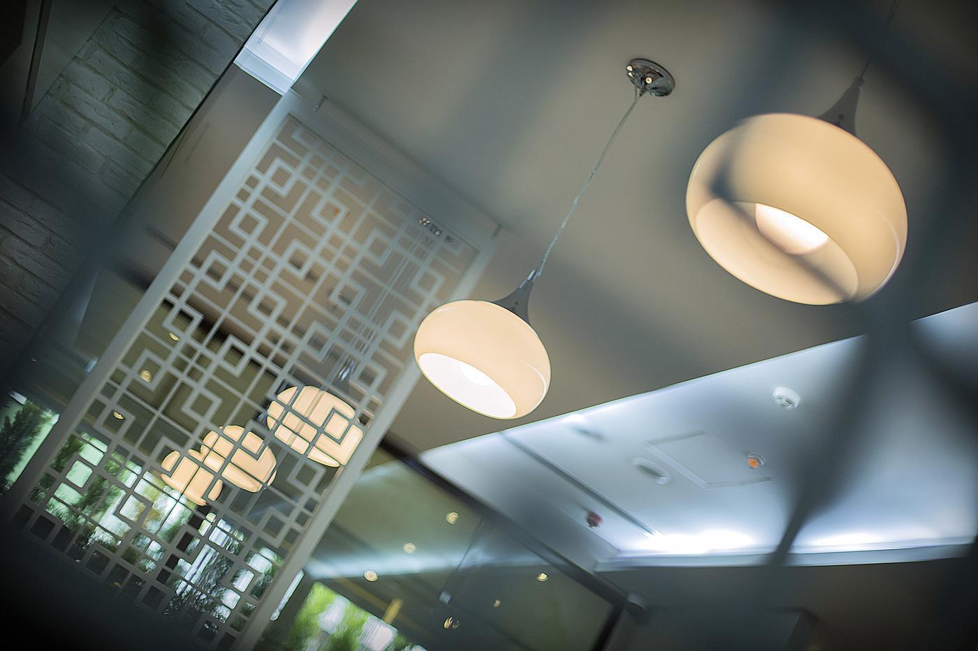 Rawda Hotel Bakirkoy Istanboel Buitenkant foto
